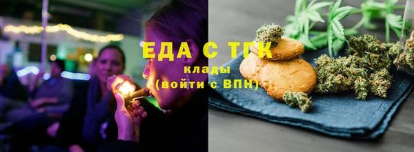 мдпв Осташков