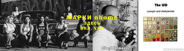 сатива Пересвет
